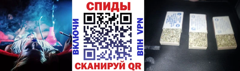 мориарти клад Лыткарино БУТИРАТ 1.4BDO где найти блэк спрут зеркало