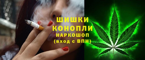 твердый Балахна