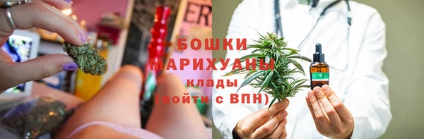 круглые Белоозёрский