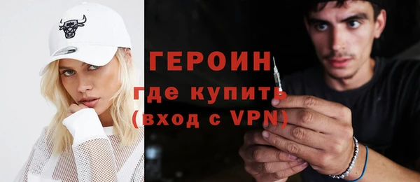 круглые Белоозёрский