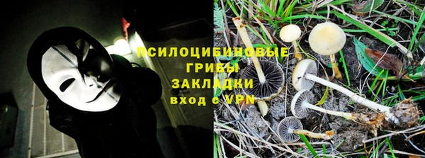 mdpv Зерноград
