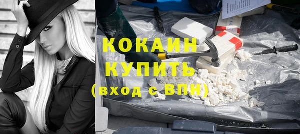 твердый Балахна