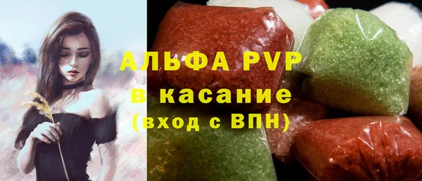 шишки Краснослободск
