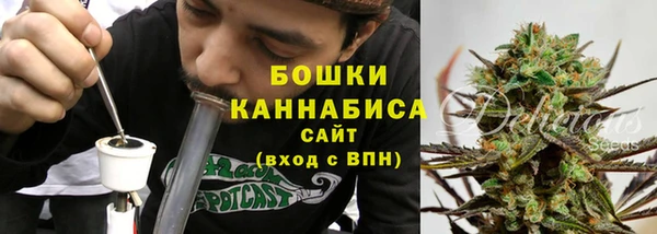 СК Баксан