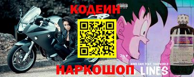 эйфоретик Гай