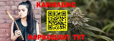 эйфоретик Гай