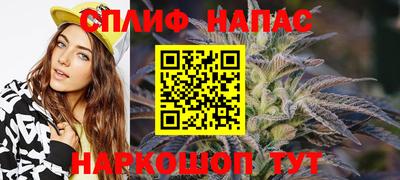 кокаин Гатчина
